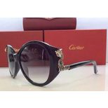 Cartier fashion sunglasses