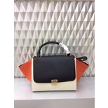 Celine Trapeze Bag