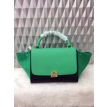 Celine Trapeze Bag