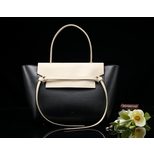 Celine SMALL BELT BAG SMOOTH CALFSKIN