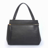 Celine Edge Bag