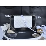 Chanel Flap bag