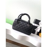 Chanel Cambon handle 27cm