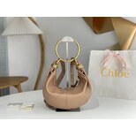 Chloe Bracelet bag