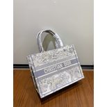 Dior Book tote 36cm