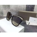 Dior fashion sunglasses