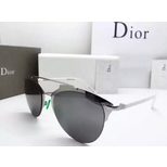 Dior fashion sunglasses