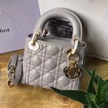 Dior Lady Dior 17 cm