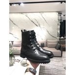 Dior diorunit boots