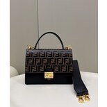 Fendi KAN I 26cm