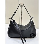 Fendi Simply 33cm