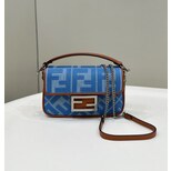 Fendi Baguette Mini