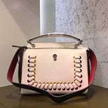 Fendi DOTCOM 30 CM