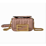 Fendi NANO  BAGUETTE