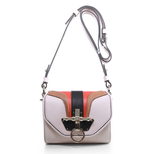 Givenchy Leather Cross-body Bag