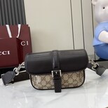 Gucci crossbody bag