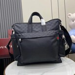 Gucci Nexus large tote bag
