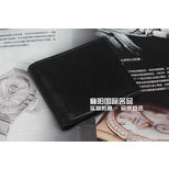 Gucci Bi-fold wallet