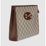 Gucci Horsepit 1955 pouch 621890