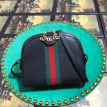 Gucci Ophidia small shoulder bag