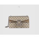 Gucci Dionysus small shoulder bag