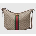 Gucci Ophidia GG shoulder bag