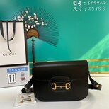 Gucci Horsebit 1955 shoulder bag