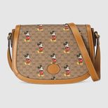 Gucci Disney x Gucci small shoulder bag