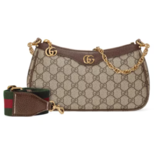 Gucci Ophidia GG small handbag