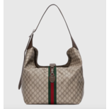 Gucci JACKIE 1961 SMALL SHOULDER BAG