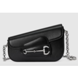 Gucci HORSEBIT 1955 MINI SHOULDER BAG 774209