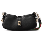 Gucci MOON SIDE MINI SHOULDER BAG