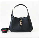 Gucci Jackie 1961 medium bag