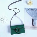 Gucci mini Dionysus