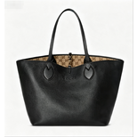 Gucci Totissima large reversible tote bag