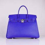 Hermes Birkin 35