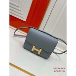 Hermes Constance 23