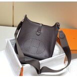 Hermes Evelyn 29cm