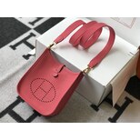 Hermes Evelyn 18cm