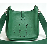 Hermes Evelyn 28cm