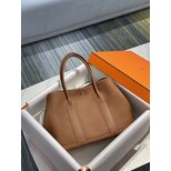 Hermes Garden Party 36cm
