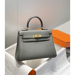 Hermes Kelly 20cm