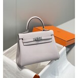 Hermes Kelly 20cm