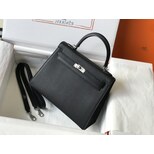 Hermes Kelly 25