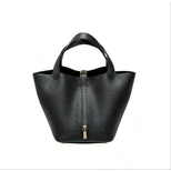 Hermes Picotin 22 cm