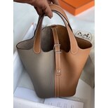 Hermes Picotin 18cm