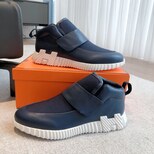 Hermes Shoes