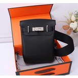 Hermes Hac a dos 26cm