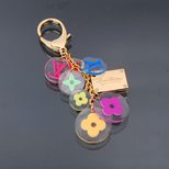 Louis Vuitton Candy Bag Charm