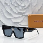 Louis Vuitton eyewears sunglasses